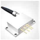 ОБОРУДОВАНИЕ И КОМПОНЕНТЫ ДЛЯ ВОЛОКОННЫХ ЛАЗЕРО