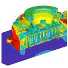 Цифровые технологии в промышленности