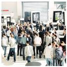 ЛОКАЛИЗАЦИЯ ВЫСОЧАЙШЕГО КАЧЕСТВА