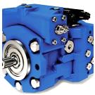 ГИДРАВЛИКА РАЗВИВАЕТС