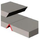 ОСОБЕННОСТИ ПЛАЗМЕННОЙ РЕЗКИ С ФАСКО