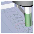 SPRUTCAM 10 — российская разработка, расширяющая возможности