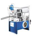 УМНАЯ ГИДРАВЛИКА. ЕСТЬ ЛИ ОТРАСЛЬ