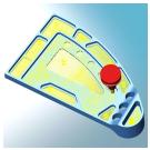 Мощные стратегии CA