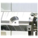 НЕФТЯНАЯ ПРОМЫШЛЕННОСТ