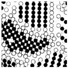 Итоги наноэпохи