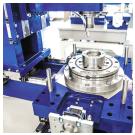 НПК «ДЕЛЬТА-ТЕСТ» ПРЕДСТАВЛЯЕТ НОВЫЕ РАЗРАБОТКИ НА ВЫСТАВКЕ «МЕТАЛЛООБРАБОТКА 2016