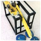 О преимуществах лазерного упрочнени