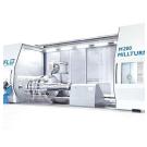 Закрепил — деталь обработана. Теперь доступен размер XXL