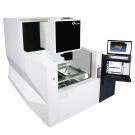 Проволочный электроэрозионный станок