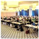 Глубокое сверление — сложная технология в любых условиях