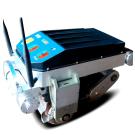 Какие бывают российские роботы для неразрушающего контроля