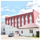 Как делают полностью российские станки на Липецком заводе