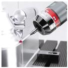 Комплексное применение измерительных датчиков BLUM на станках с ЧПУ