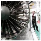 Итоги бизнес-миссий региона за 2024 год: причины отъезда и результаты возвращения