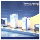 Волоконные лазеры — революция в обработке материалов