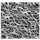 Трещиностойкость карбида кремния увеличена