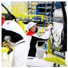 «Создать импортные аналоги за год-два нереально»