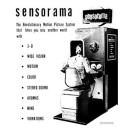 Технологии дополненной реальности в ТОиР оборудования с ЧПУ. Часть 1