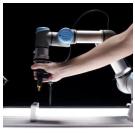 5 робототехнических трендов 2019 года