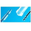 НАНЕСЕНИЕ ИЗНОСОСТОЙКИХ ПОКРЫТИ