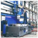 Санкции мешают, но стимулируют развитие