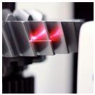 Измерение со скоростью света