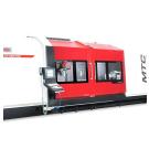 ООО "Альянс" расширяет ассортимент чешских брендов на российском рынке