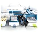 Первый полностью автоматизированный 2D лазерный станок