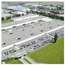 «Марпосс»: один партнер — множество решений