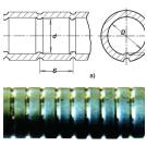 Рентабельность производства спирально-профильных труб для теплообменников