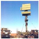 Лазерная обработка титановых сплавов