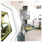 Компьютерная томография в промышленности