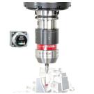 «Блюм-Новотест ГмбХ» открывает представительство в России