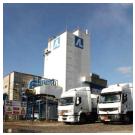 Газовые решения от «Эр Ликид»