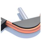 Технологии гибки труб