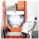 С устремлённостью в будущее