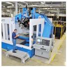 АДДИТИВНЫЕ ТЕХНОЛОГИИ: освоение и внедрение