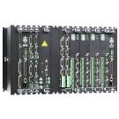 Отечественные СЧПУ конкурентоспособны