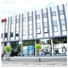 DMG MORI усиливает позиции в России