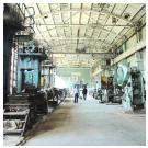 ОАО «ДАГЗЭТО» — Дагестанский завод электротермического оборудования