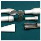 НОВИНКИ В ЛИСТОВОЙ ШТАМПОВК