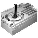 НОВЫЙ ЭТАЛОН УНИВЕРСАЛЬНЫХ КОНЦЕВЫХ ФРЕЗ ОТ SANDVIK COROMANT