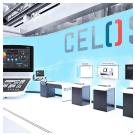 DMG MORI стремится к цифровому заводу будущего