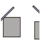 Гибка листового металла: современные тенденции в оборудовании и технологиях