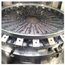 Магнитная зажимная технология MAGNOS