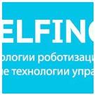 Роботизация в России неизбежна