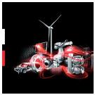 Трансатлантическая интеграци