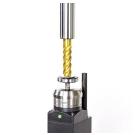 Щупы нового поколения просты в внедрении и эффективны