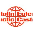 Электродуговая сварка